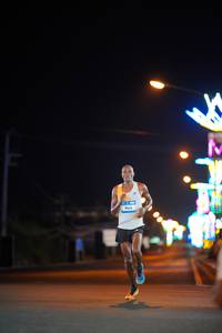 BIB: 
                            <button type="button" onclick="openModal(23532673)" class="btn btn-primary btn-sm float-right btn-popup" data-toggle="modal" data-target=".modal-high-quality">
                        <i class="fas fa-shopping-cart"></i> Add to Cart
                    </button>
                                            <button type="button" onclick="isThisMe(23532673, true)" class="btn btn-success btn-sm float-right btn-popup btn-isme hidden" data-toggle="tooltip" data-placement="bottom" title="นี่คือรูปของคุณใช่ไหม คลิกที่นี่เพื่อเอาเข้าอัลบั้ม">
                        <i class="fas fa-plus"></i> Add to album
                    </button>
                    <button type="button" onclick="isThisMe(23532673, false)" class="btn btn-warning btn-sm float-right btn-popup btn-isnotme hidden">
                        <i class="fas fa-ban"></i> Remove from album
                    </button>